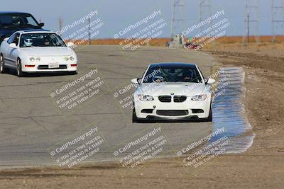 media/Dec-09-2022-Turn8 Trackdays (Fri) [[a82f2e2fc7]]/Advanced Intermediate Combined/Outside Grapevine/